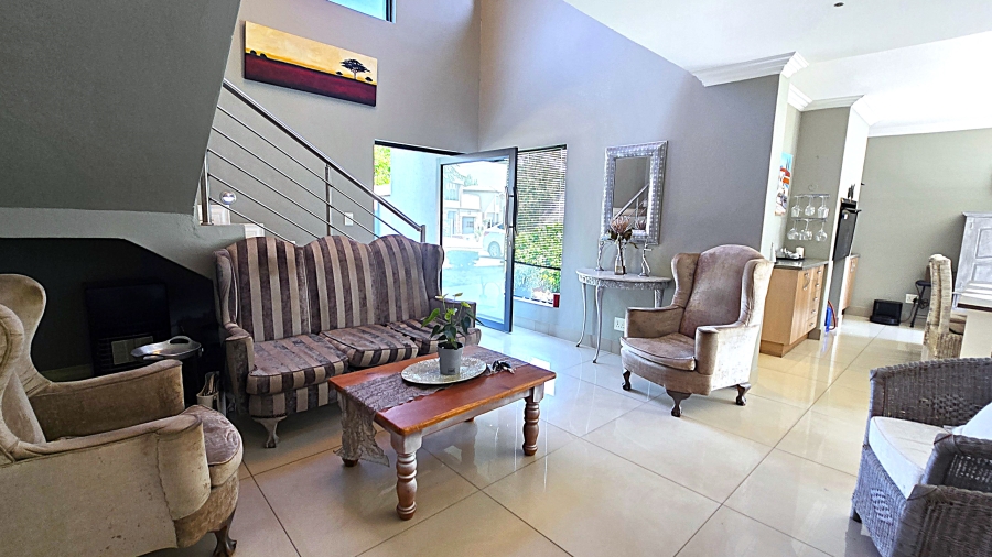 3 Bedroom Property for Sale in Eldo Lakes Estate Gauteng