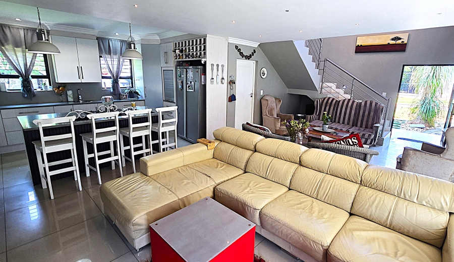 3 Bedroom Property for Sale in Eldo Lakes Estate Gauteng