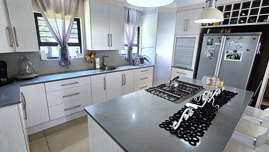 3 Bedroom Property for Sale in Eldo Lakes Estate Gauteng