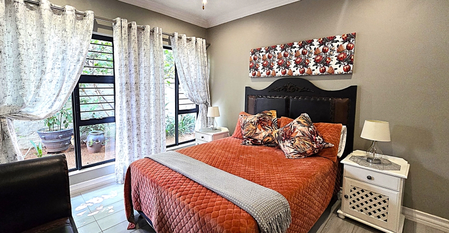 3 Bedroom Property for Sale in Eldo Lakes Estate Gauteng