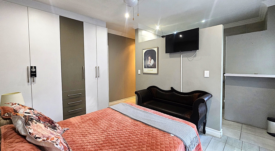 3 Bedroom Property for Sale in Eldo Lakes Estate Gauteng