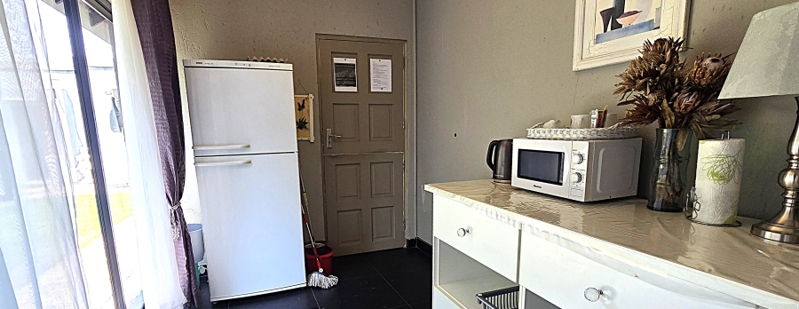 3 Bedroom Property for Sale in Eldo Lakes Estate Gauteng