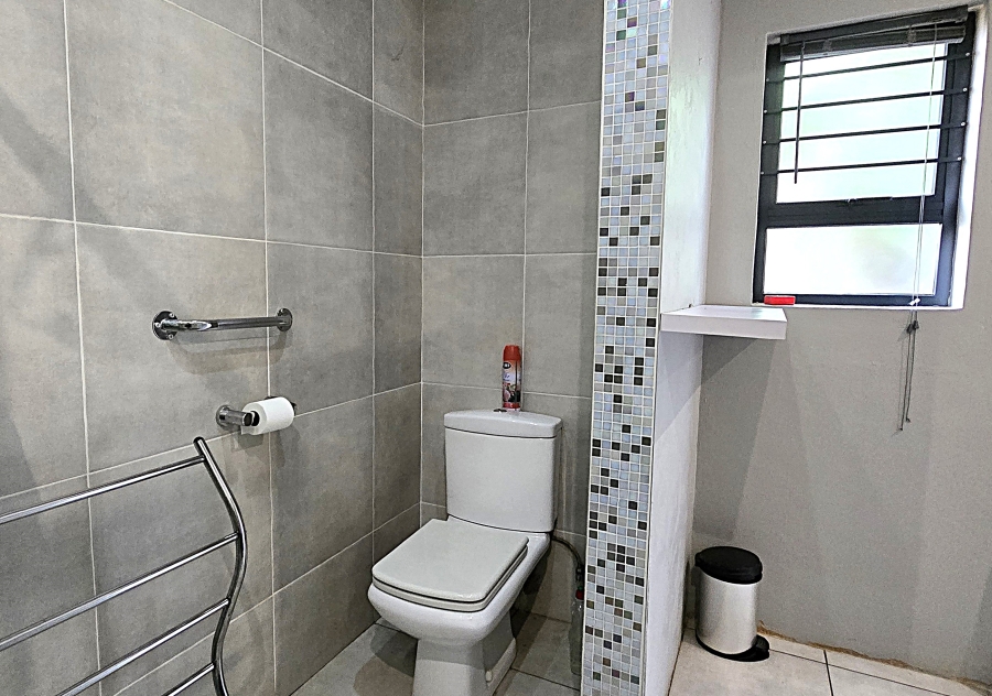 3 Bedroom Property for Sale in Eldo Lakes Estate Gauteng