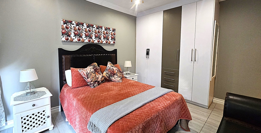 3 Bedroom Property for Sale in Eldo Lakes Estate Gauteng