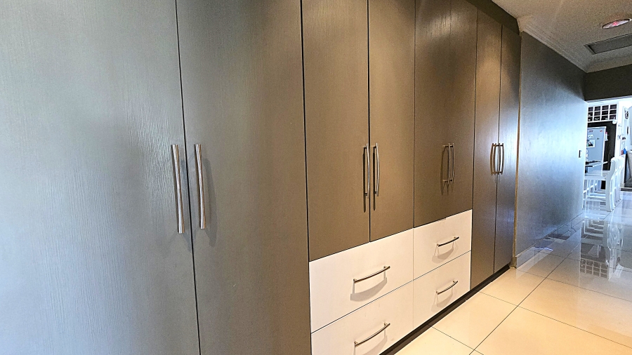 3 Bedroom Property for Sale in Eldo Lakes Estate Gauteng