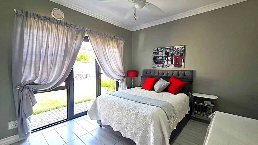 3 Bedroom Property for Sale in Eldo Lakes Estate Gauteng