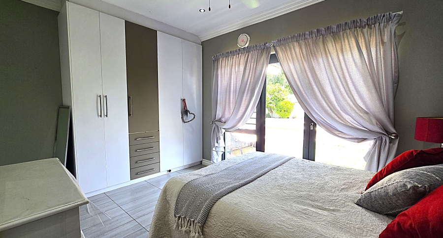 3 Bedroom Property for Sale in Eldo Lakes Estate Gauteng