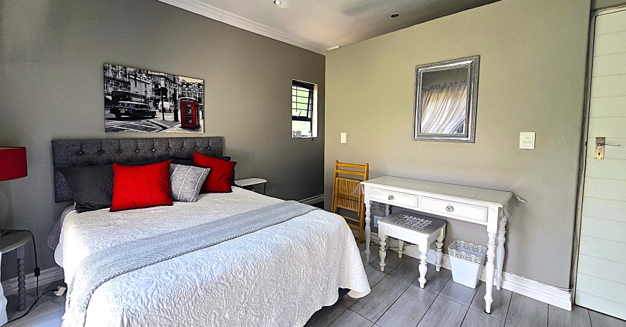 3 Bedroom Property for Sale in Eldo Lakes Estate Gauteng