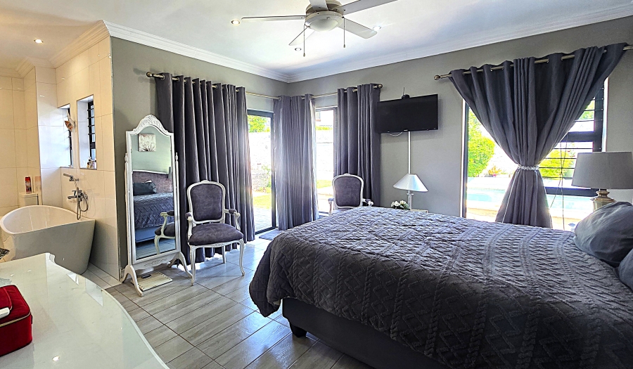 3 Bedroom Property for Sale in Eldo Lakes Estate Gauteng