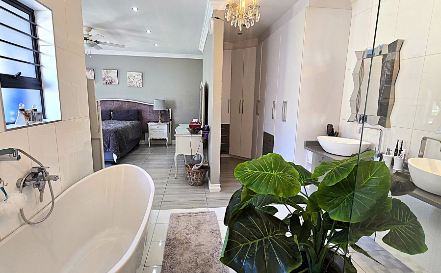 3 Bedroom Property for Sale in Eldo Lakes Estate Gauteng