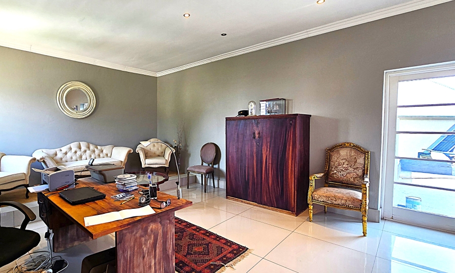 3 Bedroom Property for Sale in Eldo Lakes Estate Gauteng