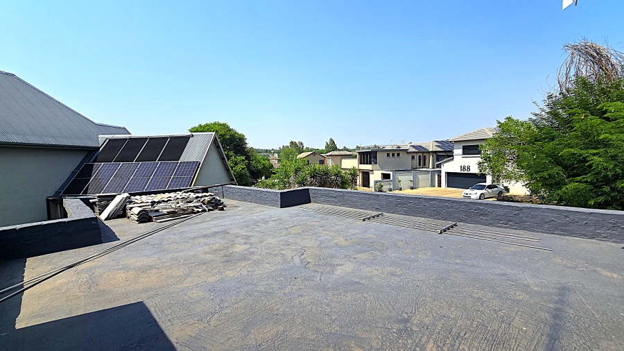 3 Bedroom Property for Sale in Eldo Lakes Estate Gauteng