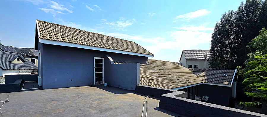 3 Bedroom Property for Sale in Eldo Lakes Estate Gauteng