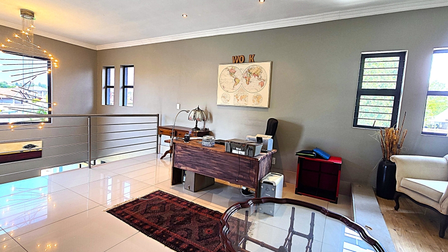 3 Bedroom Property for Sale in Eldo Lakes Estate Gauteng