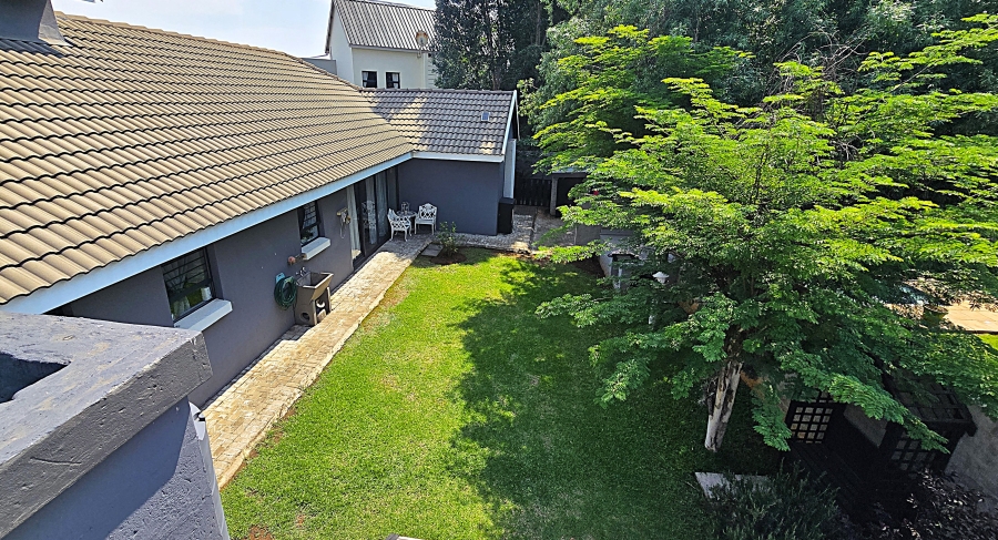 3 Bedroom Property for Sale in Eldo Lakes Estate Gauteng