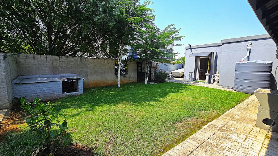 3 Bedroom Property for Sale in Eldo Lakes Estate Gauteng