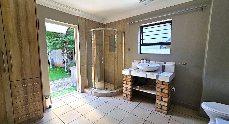 3 Bedroom Property for Sale in Eldo Lakes Estate Gauteng
