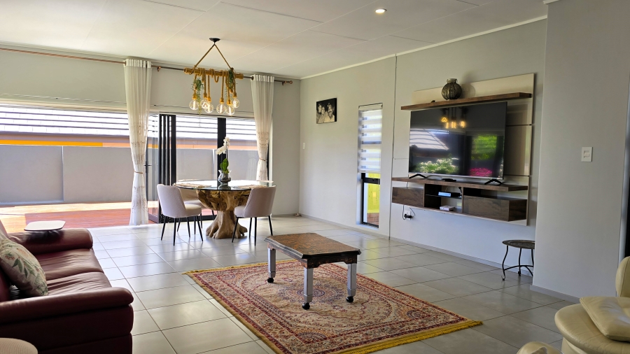 4 Bedroom Property for Sale in Amberfield Gauteng