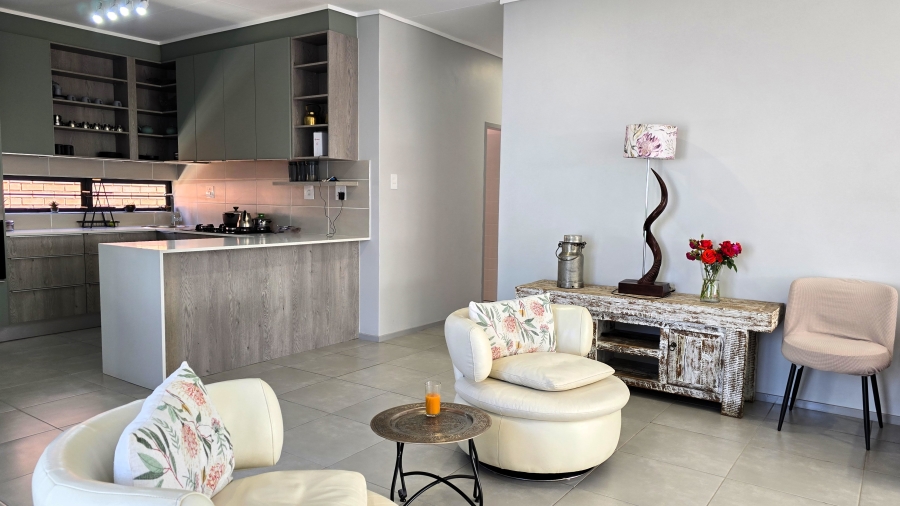 4 Bedroom Property for Sale in Amberfield Gauteng