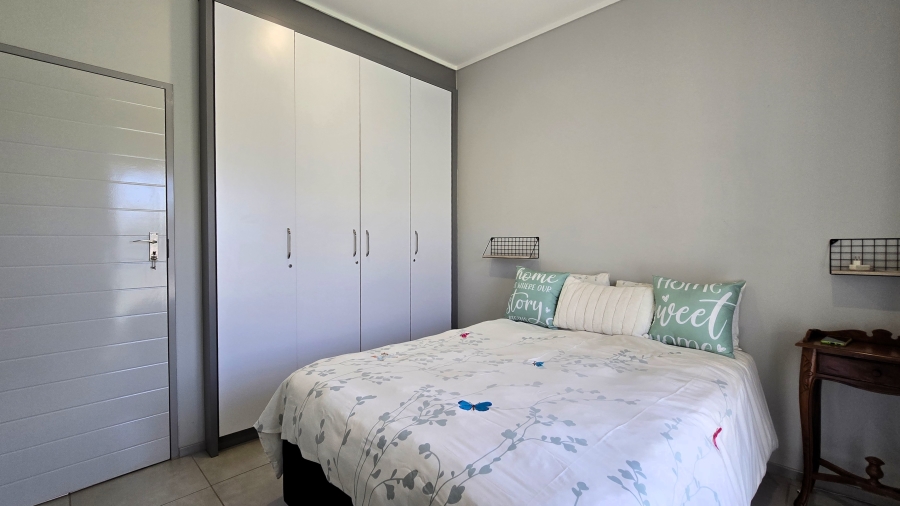 4 Bedroom Property for Sale in Amberfield Gauteng