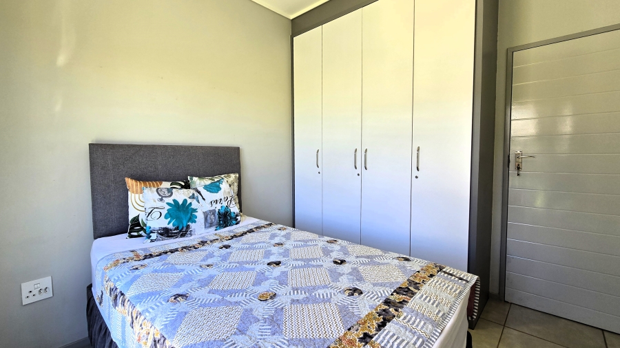 4 Bedroom Property for Sale in Amberfield Gauteng