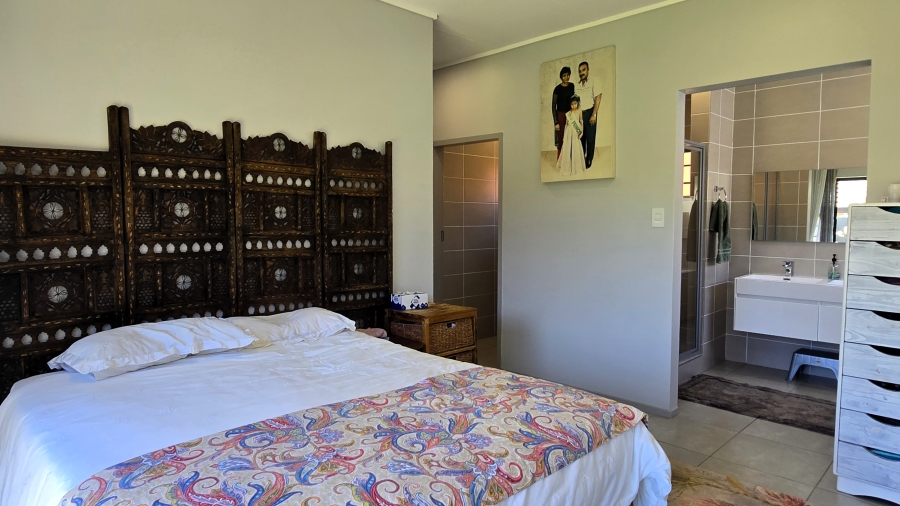 4 Bedroom Property for Sale in Amberfield Gauteng