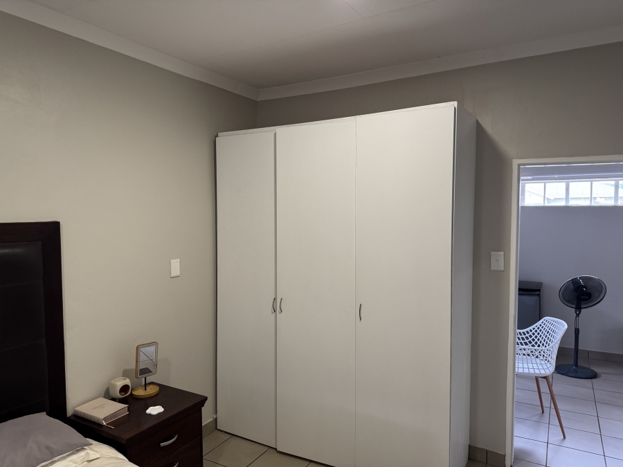 To Let 1 Bedroom Property for Rent in Lyttelton Manor Gauteng