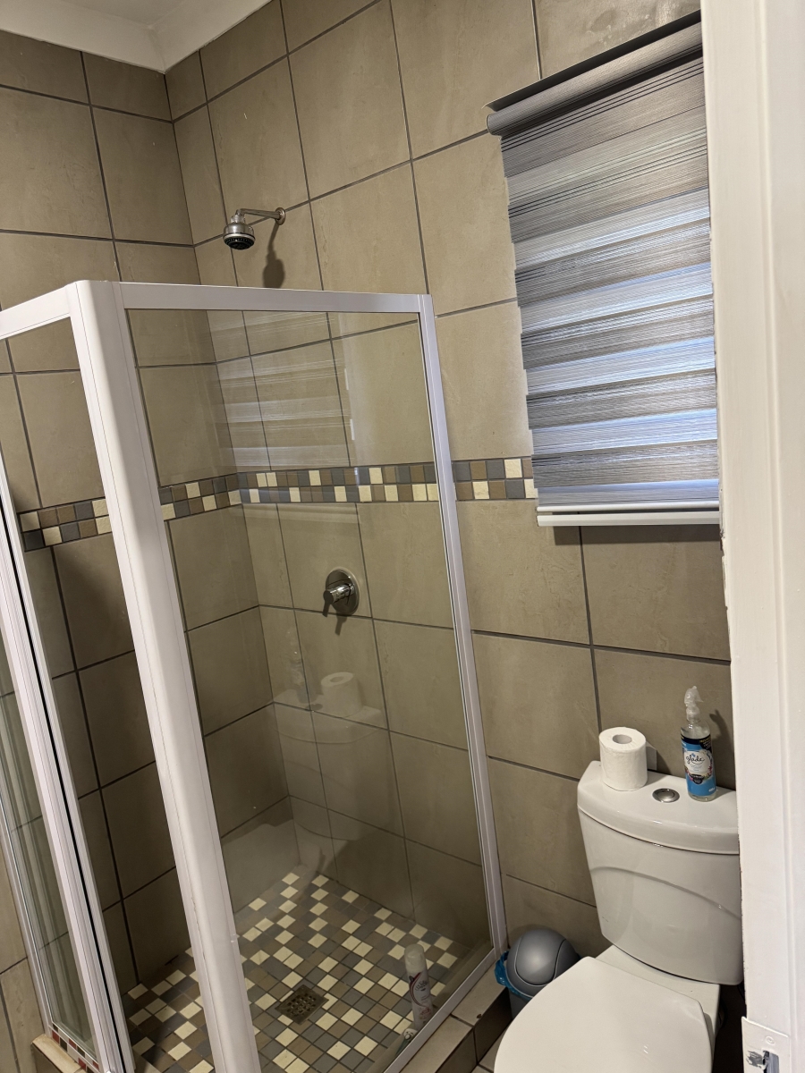 To Let 1 Bedroom Property for Rent in Lyttelton Manor Gauteng