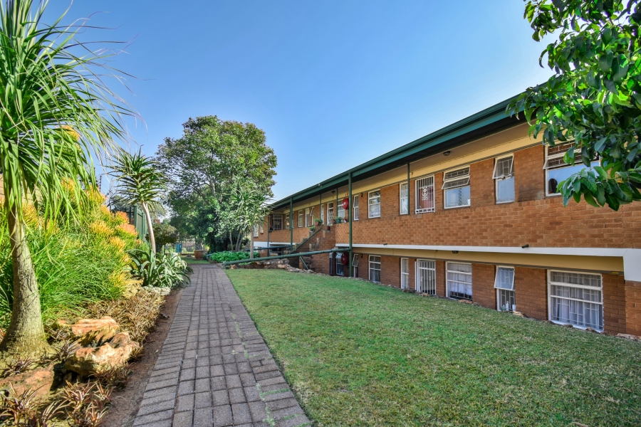 2 Bedroom Property for Sale in Eldoraigne Gauteng