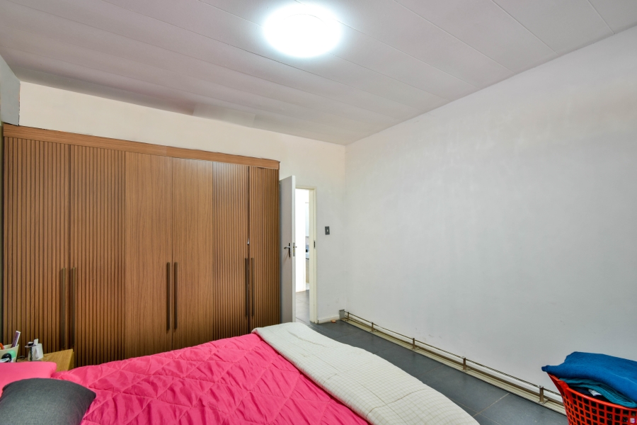 2 Bedroom Property for Sale in Eldoraigne Gauteng