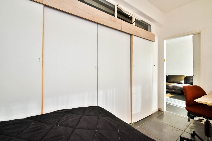 2 Bedroom Property for Sale in Eldoraigne Gauteng