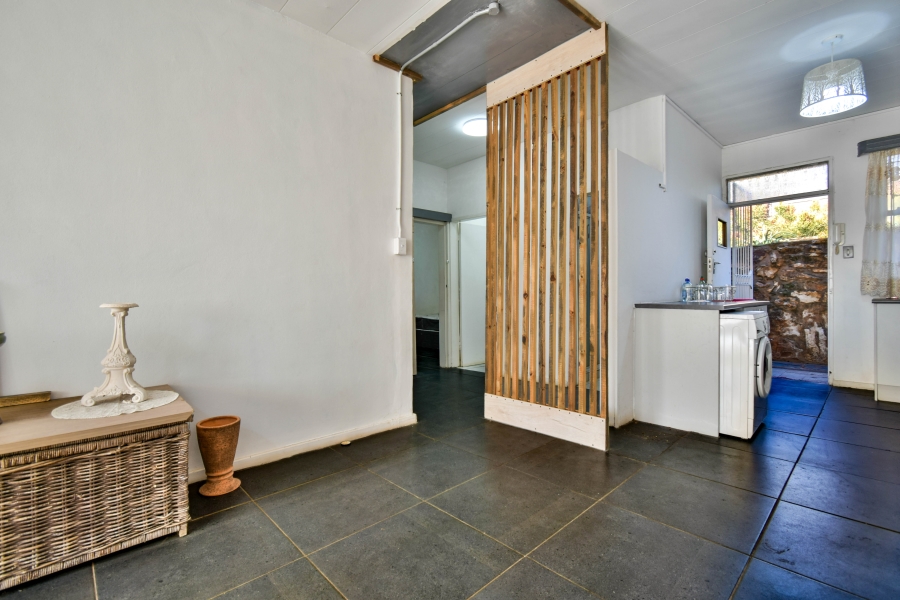 2 Bedroom Property for Sale in Eldoraigne Gauteng