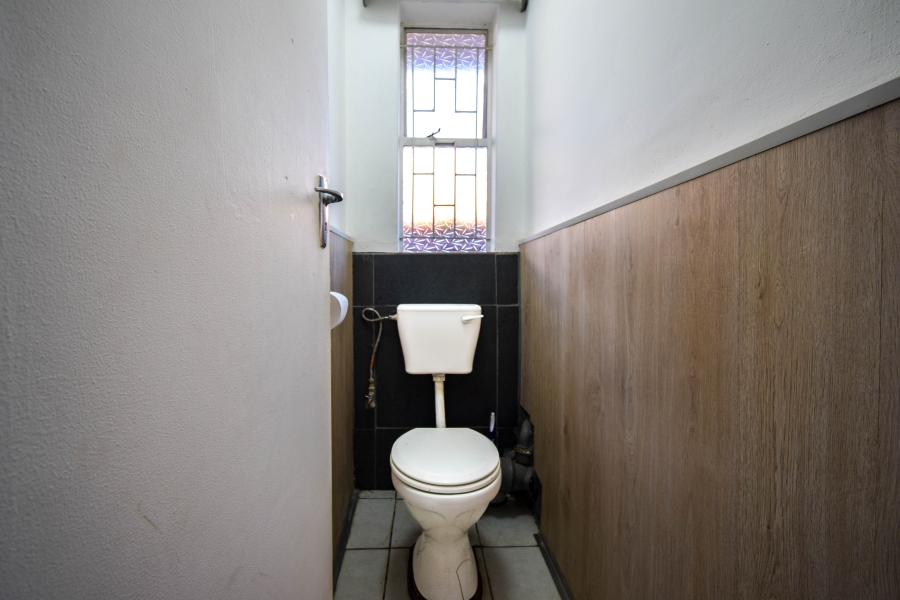 2 Bedroom Property for Sale in Eldoraigne Gauteng