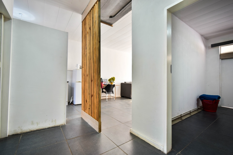 2 Bedroom Property for Sale in Eldoraigne Gauteng