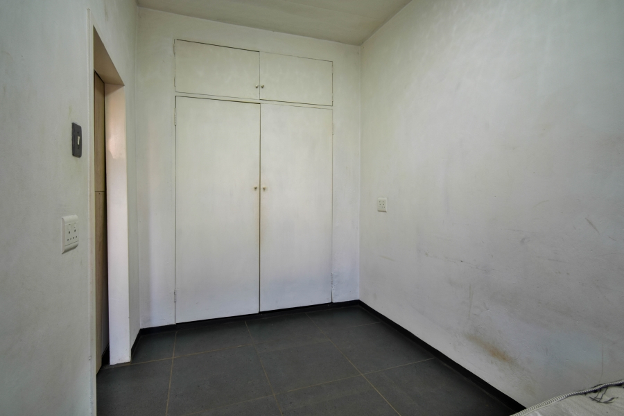 2 Bedroom Property for Sale in Eldoraigne Gauteng