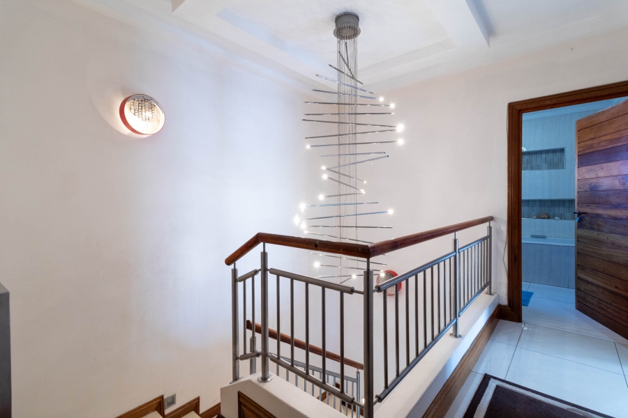 8 Bedroom Property for Sale in Lenasia South Gauteng
