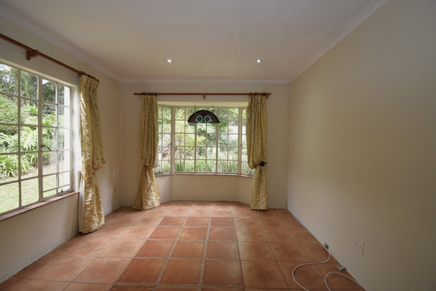 To Let 2 Bedroom Property for Rent in Bromhof Gauteng