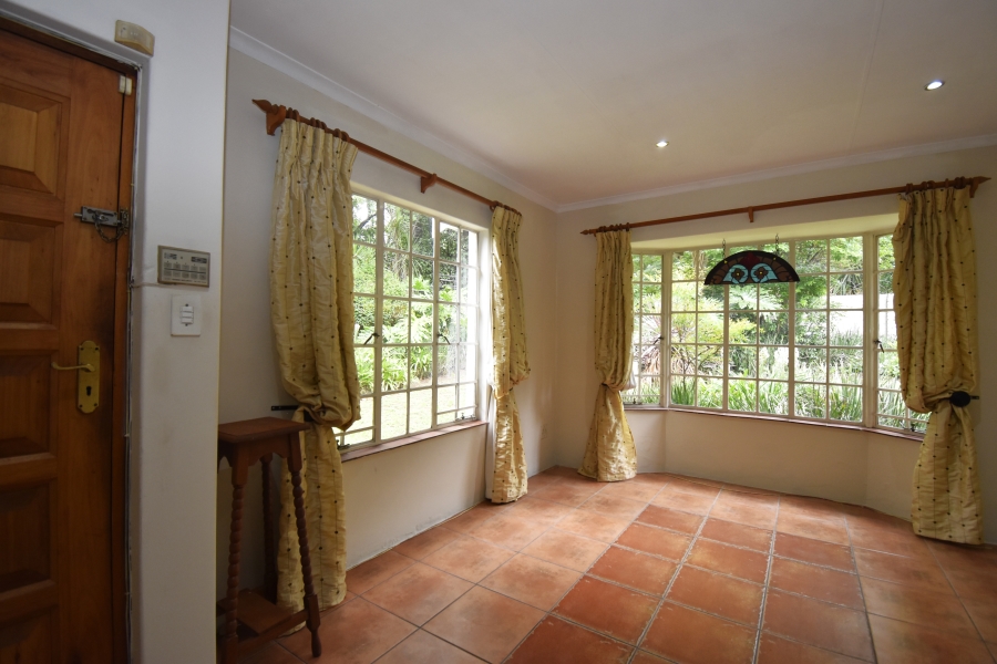 To Let 2 Bedroom Property for Rent in Bromhof Gauteng