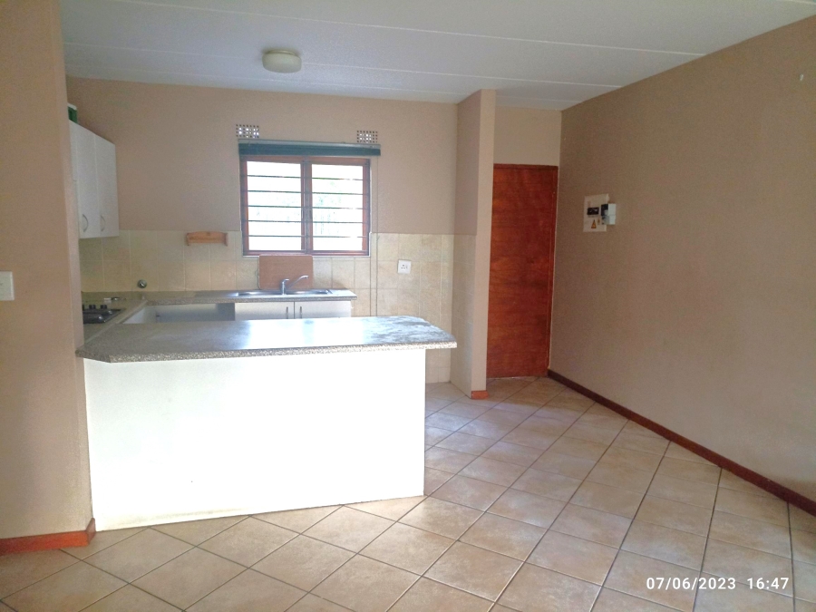 To Let 2 Bedroom Property for Rent in Northwold Gauteng