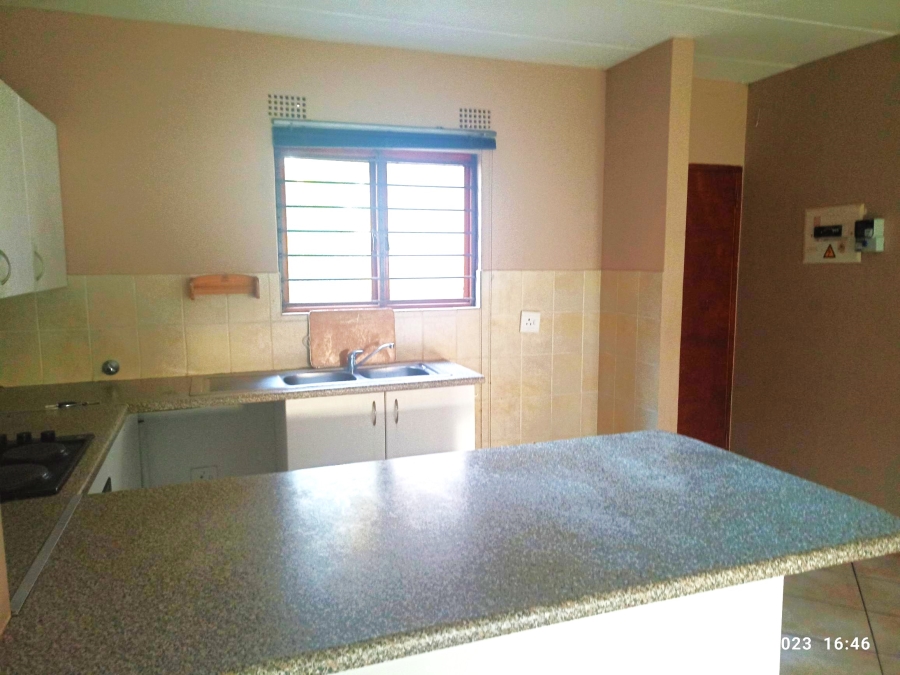 To Let 2 Bedroom Property for Rent in Northwold Gauteng