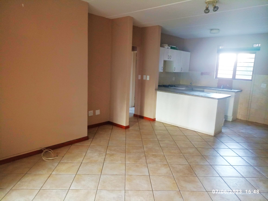 To Let 2 Bedroom Property for Rent in Northwold Gauteng