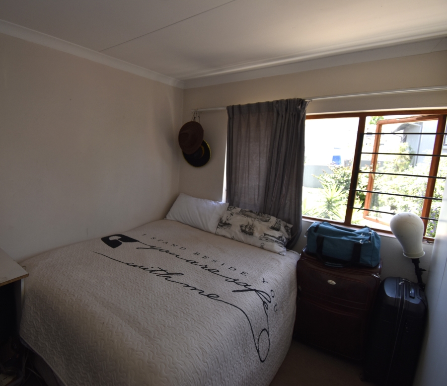 To Let 2 Bedroom Property for Rent in North Riding Gauteng