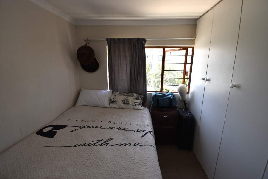 To Let 2 Bedroom Property for Rent in North Riding Gauteng