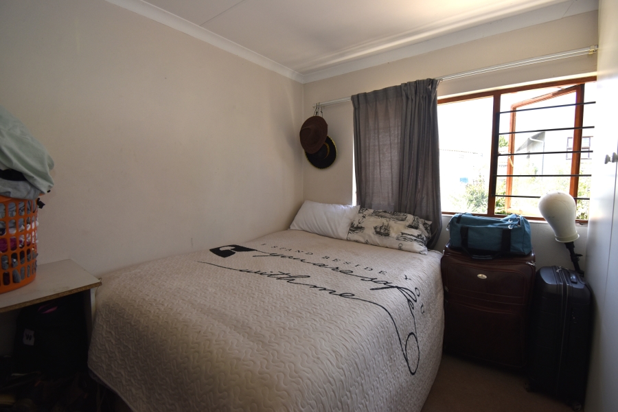 To Let 2 Bedroom Property for Rent in North Riding Gauteng