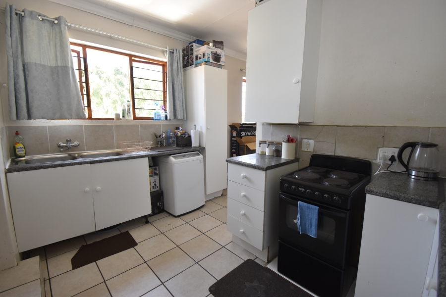 To Let 2 Bedroom Property for Rent in North Riding Gauteng