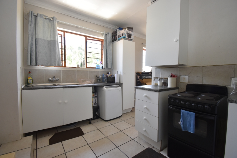 To Let 2 Bedroom Property for Rent in North Riding Gauteng