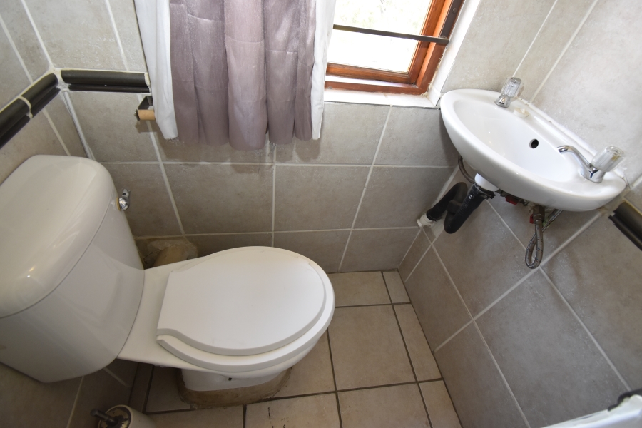 To Let 2 Bedroom Property for Rent in North Riding Gauteng