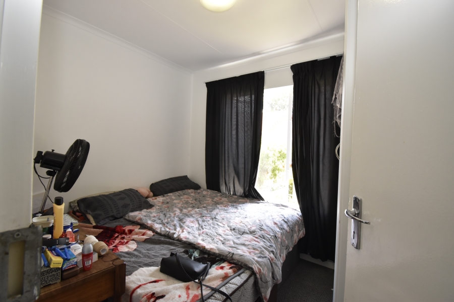 To Let 2 Bedroom Property for Rent in Allens Nek Gauteng