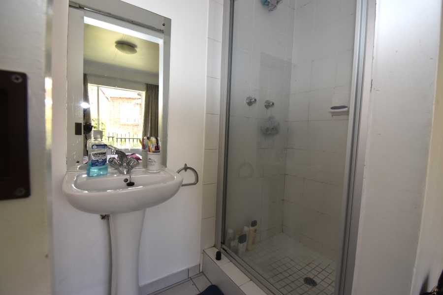 To Let 2 Bedroom Property for Rent in Allens Nek Gauteng