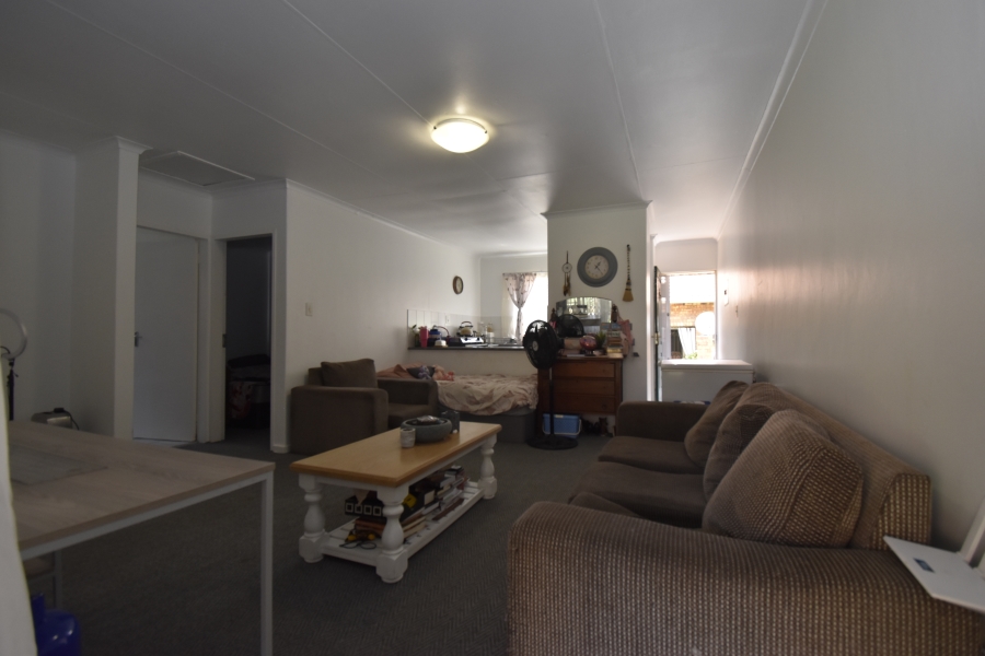 To Let 2 Bedroom Property for Rent in Allens Nek Gauteng